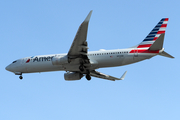 American Airlines Boeing 737-823 (N958NN) at  Chicago - O'Hare International, United States