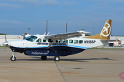 Southern Airways Express Cessna 208B Grand Caravan EX (N958SP) at  Dallas/Ft. Worth - International, United States