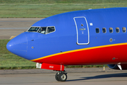 Southwest Airlines Boeing 737-7H4 (N958WN) at  Dallas - Love Field, United States