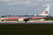 American Airlines Boeing 737-823 (N959AN) at  Miami - International, United States