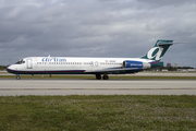 AirTran Airways Boeing 717-2BD (N959AT) at  Ft. Lauderdale - International, United States