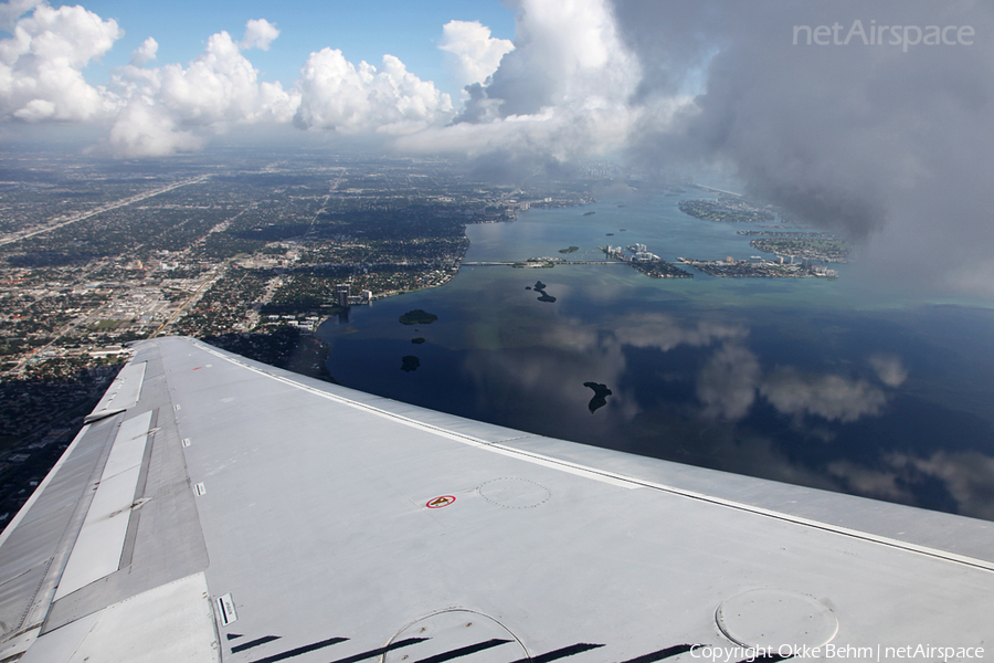 Delta Air Lines McDonnell Douglas MD-88 (N959DL) | Photo 39694