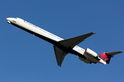 Delta Air Lines McDonnell Douglas MD-90-30 (N959DN) at  Washington - Ronald Reagan National, United States