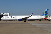 JetBlue Airways Airbus A321-231 (N959JB) at  Atlanta - Hartsfield-Jackson International, United States