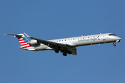 American Eagle (Mesa Airlines) Bombardier CRJ-900LR (N959LR) at  Dallas/Ft. Worth - International, United States