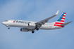 American Airlines Boeing 737-823 (N959NN) at  Chicago - O'Hare International, United States