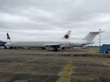 Sky Holding Company McDonnell Douglas MD-83 (N959PG) at  Miami - Opa Locka, United States