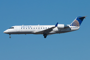 United Express (SkyWest Airlines) Bombardier CRJ-200LR (N959SW) at  Los Angeles - International, United States