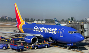 Southwest Airlines Boeing 737-7H4 (N959WN) at  Santa Ana - John Wayne / Orange County, United States