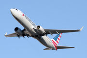 American Airlines Boeing 737-823 (N960AN) at  Miami - International, United States