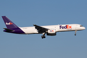 FedEx Boeing 757-236(SF) (N960FD) at  Newark - Liberty International, United States