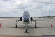 NASA Northrop T-38N Talon (N960NA) at  Orlando - International (McCoy), United States