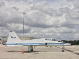 NASA Northrop T-38N Talon (N960NA) at  Orlando - International (McCoy), United States