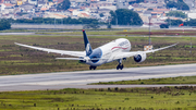 AeroMexico Boeing 787-8 Dreamliner (N961AM) at  Sao Paulo - Guarulhos - Andre Franco Montoro (Cumbica), Brazil