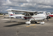 (Private) Cessna 172S Skyhawk SP (N961MC) at  Palm Beach County Park, United States