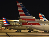 American Airlines Boeing 737-823 (N961NN) at  Dallas/Ft. Worth - International, United States