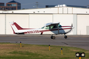 (Private) Cessna 172RG Cutlass (N9620B) at  Dallas - Addison, United States