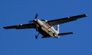Martinaire Cessna 208B Super Cargomaster (N9623B) at  Dallas - Addison, United States