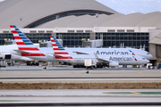 American Airlines Boeing 737-823 (N963AN) at  Los Angeles - International, United States