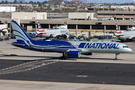 National Airlines Boeing 757-223 (N963CA) at  Phoenix - Sky Harbor, United States