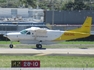 DHL (Kingfisher Air Services) Cessna 208B Super Cargomaster (N963HL) at  San Juan - Luis Munoz Marin International, Puerto Rico