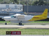 DHL (Kingfisher Air Services) Cessna 208B Super Cargomaster (N963HL) at  San Juan - Luis Munoz Marin International, Puerto Rico