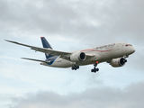 AeroMexico Boeing 787-8 Dreamliner (N965AM) at  London - Heathrow, United Kingdom