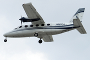 Cape Air Tecnam P2012 Traveller (N965CA) at  Chicago - O'Hare International, United States
