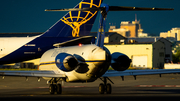 Everts Air Cargo McDonnell Douglas MD-83(SF) (N965CE) at  Anchorage - Ted Stevens International, United States