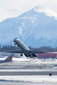 Everts Air Cargo McDonnell Douglas MD-83(SF) (N965CE) at  Anchorage - Ted Stevens International, United States