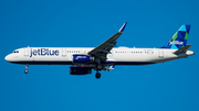 JetBlue Airways Airbus A321-231 (N965JT) at  New York - John F. Kennedy International, United States