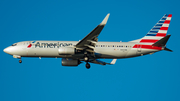 American Airlines Boeing 737-823 (N965NN) at  New York - John F. Kennedy International, United States