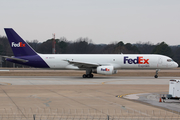 FedEx Boeing 757-28A(SF) (N967FD) at  Memphis - International, United States