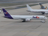 FedEx Boeing 757-28A(SF) (N968FD) at  Cologne/Bonn, Germany