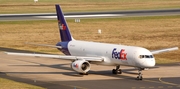 FedEx Boeing 757-28A(SF) (N968FD) at  Cologne/Bonn, Germany