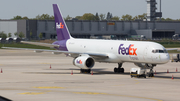 FedEx Boeing 757-28A(SF) (N968FD) at  Hannover - Langenhagen, Germany