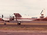 Provimentos Inc. (Provimi) Cessna 208B Super Cargomaster (N9697B) at  San Juan - Fernando Luis Ribas Dominicci (Isla Grande), Puerto Rico