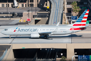 American Airlines Boeing 737-823 (N969AN) at  Phoenix - Sky Harbor, United States