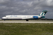 AirTran Airways Boeing 717-2BD (N969AT) at  Ft. Lauderdale - International, United States