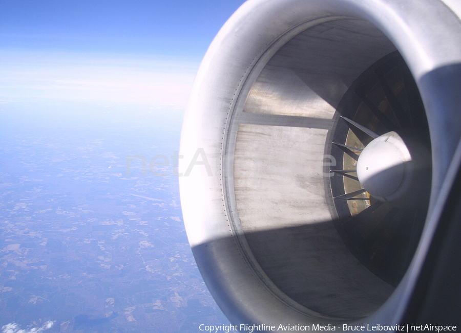 Delta Air Lines McDonnell Douglas MD-88 (N969DL) | Photo 128296