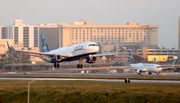 JetBlue Airways Airbus A321-231 (N969JT) at  Los Angeles - International, United States