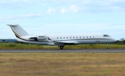 MAC Jet Charter Bombardier CRJ-200ER (N96AP) at  Liberia - Daniel Oduber International, Costa Rica