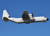 Pallas Aviation Lockheed Martin LM-100J Super Hercules (N96MG) at  Ft. Worth - Alliance, United States