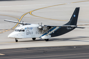 Air Cargo Carriers Short 360-300F (N970AA) at  Phoenix - Sky Harbor, United States