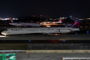 Delta Air Lines McDonnell Douglas MD-88 (N970DL) at  Atlanta - Hartsfield-Jackson International, United States