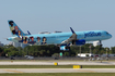JetBlue Airways Airbus A321-231 (N970JB) at  Ft. Lauderdale - International, United States