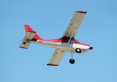 (Private) Glasair Aviation GlaStar GS1 (N970MC) at  Lakeland - Regional, United States