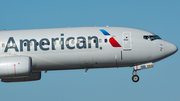 American Airlines Boeing 737-823 (N970NN) at  Miami - International, United States