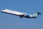 AirTran Airways Boeing 717-2BD (N971AT) at  Philadelphia - International, United States