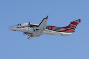 Era Alaska Beech 1900D (N971EA) at  Anchorage - Ted Stevens International, United States